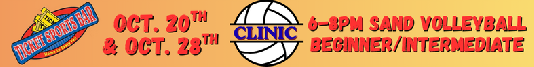 TM_Oct. Clinics