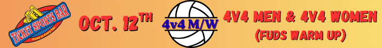TM_Oct. 4v4 M/W