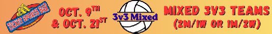 TM_Oct. 3v3 Mixed