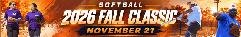 2026 Fall Classic