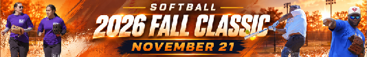 2026 Fall Classic