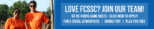 Hiring F26