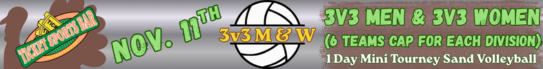 TM_Nov. M&W 3s