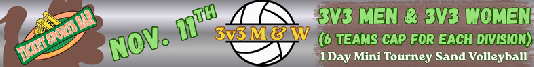 TM_Nov. M&W 3s
