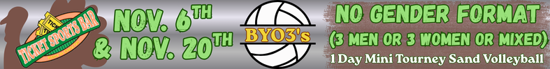 TM_Nov. BYO3s