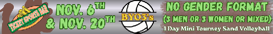 TM_Nov. BYO3s