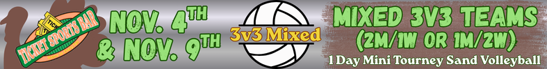 TM_Nov. Mixed 3s