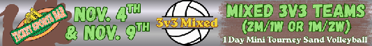 TM_Nov. Mixed 3s