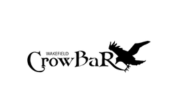 Wakefield Crowbar Logo
