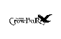Wakefield Crowbar Logo