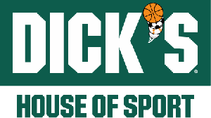 Dick's Sporting Goods Logo