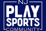 NJ Play Logo