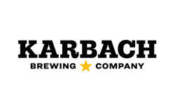 Karbach Brewing Co.  Logo