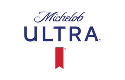 Michelob Ultra Logo