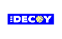 The Decoy Logo