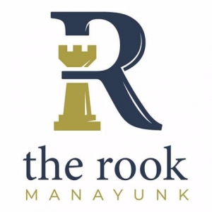 The Rook Logo