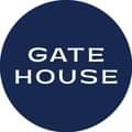 Gatehouse Logo