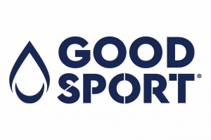 GoodSport Logo