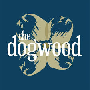 Dogwood Domain Logo