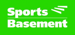 Sports Basement Logo