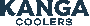 Kanga Coolers logo
