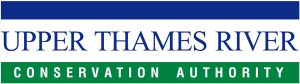 Fanshawe Conservation Area Logo