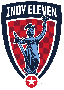 Indy Eleven Logo