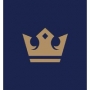 ARTI  Logo