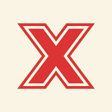 Lucky Strike Lanes Logo