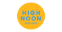 High Noon Logo