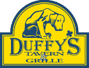 Duffy's Tavern & Grille Logo