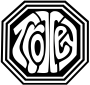 The Trolley Stop Logo