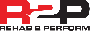 Rehab 2 Perform Logo