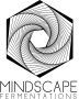 Mindscape Fermentations logo