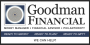 .Goodman Financial Logo