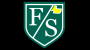 Fairway Social Logo