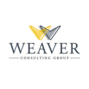 Weaver Consulting Group Logo