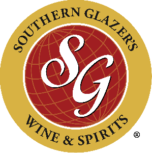 Southern Glazers Wine & Spirits Logo
