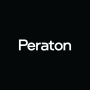 Peraton Logo