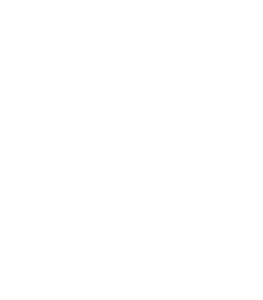 Funky Buddha Brewing Logo