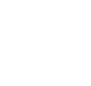 Sweet Caroline's Kareoke Bar Logo
