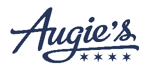 Augie's Logo