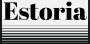 97 Estoria Logo