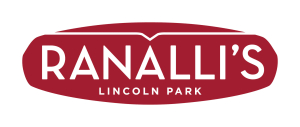 Ranalli's Lincoln Park Logo