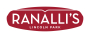 Ranalli's Lincoln Park Logo