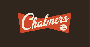Chalmers Logo