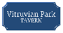 Vitruvian Park Tavern Logo