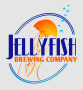 Jellyfish Brewing Company Logo