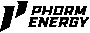 Phorm Energy Logo