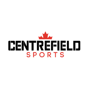 Centrefield Sports Logo
